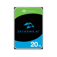 Slika Seagate 20TB Seagate ST20000VE003