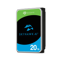 Slika proizvoda Seagate 20TB Seagate ST20000VE003