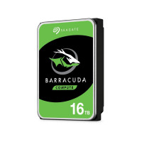 Slika proizvoda 16TB Seagate ST16000DM001