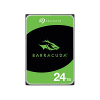 Slika proizvoda 24TB Seagate ST24000DM001