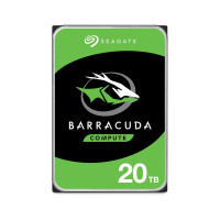 Slika proizvoda 20TB Seagate ST20000DM001