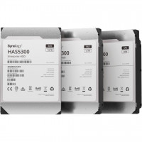 Slika Synology HAS5300-12T
