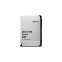 Slika proizvoda Synology HAS5300-12T
