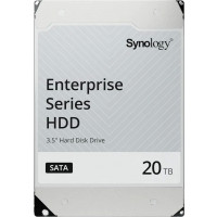 Slika proizvoda Synology HAT5310-20T