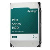 Slika proizvoda Synology HAT3300-2T