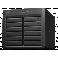Slika proizvoda Synology DS2422PLUS