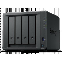 Slika proizvoda Synology DS425PLUS