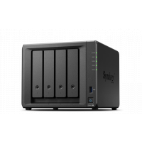 Slika proizvoda Synology DS925PLUS