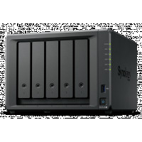 Slika proizvoda Synology DS1525PLUS