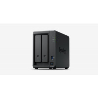 Slika Synology DS725PLUS