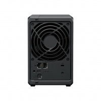 Slika Synology DS725PLUS