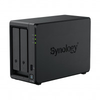 Slika proizvoda Synology DS725PLUS