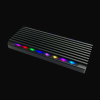 Slika proizvoda LC Power LC-M2-C-NVME-4