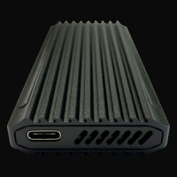 Slika LC Power LC-M2-C-NVME-4