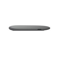 Slika Asus (ESD-A1A) SSD rack sivi
