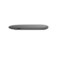 Slika Asus (ESD-A1A) SSD rack sivi