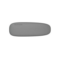 Slika proizvoda Asus (ESD-A1A) SSD rack sivi
