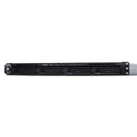 Slika proizvoda Synology RS822+ 1U 4Bay