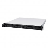 Slika Synology RS822+ 1U 4Bay