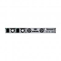 Slika Synology RS822+ 1U 4Bay