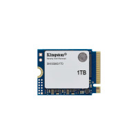 Slika 1 TB Kingston SNV3SM3/1T0