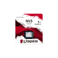 Slika 1 TB Kingston SNV3SM3/1T0