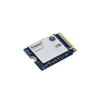 Slika proizvoda 1 TB Kingston SNV3SM3/1T0