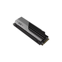 Slika 1 TB Silicon Power SP01KGBP44XS75S5