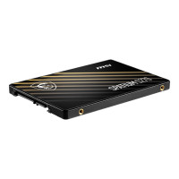 Slika 480 GB MSI SPATIUM S270