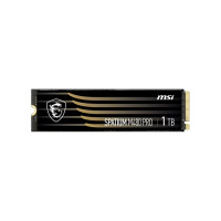 Slika proizvoda 1 TB MSI SPATIUM M480 PRO