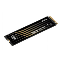 Slika 1 TB MSI SPATIUM M480 PRO