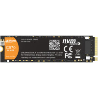 Slika 1 TB Dahua SSD-C970N1TB