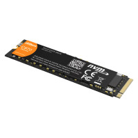 Slika 1 TB Dahua SSD-C970N1TB