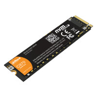 Slika proizvoda 1 TB Dahua SSD-C970N1TB