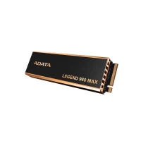 Slika 4 TB A-DATA ALEG-960M-4TCS