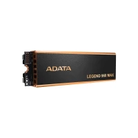 Slika 4 TB A-DATA ALEG-960M-4TCS
