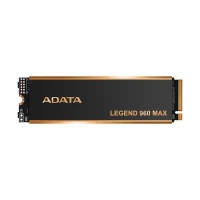 Slika proizvoda 4 TB A-DATA ALEG-960M-4TCS