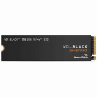 Slika proizvoda 2 TB Western Digital WDS200T1X0M-00CMT0