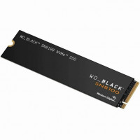Slika 2 TB Western Digital WDS200T1X0M-00CMT0
