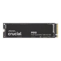 Slika 2 TB Crucial CT2000P510SSD8