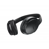 Slika Bose QuietComfort crne