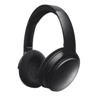 Slika proizvoda Bose QuietComfort crne