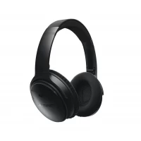 Slika Bose QuietComfort crne
