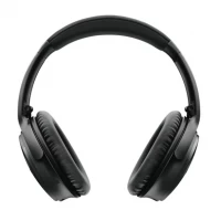 Slika Bose QuietComfort crne