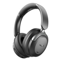 Slika proizvoda Moye Timbre 2 ANC Bluetooth Headphones Black