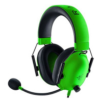 Slika proizvoda Razer BlackShark V2 X RZ04-03240600-R3M1 Green