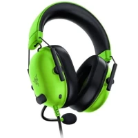 Slika Razer BlackShark V2 X RZ04-03240600-R3M1 Green