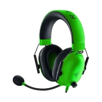 Slika Razer BlackShark V2 X RZ04-03240600-R3M1 Green