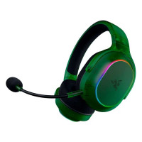 Slika proizvoda Razer Barracuda X Chroma Phantom Green Edition