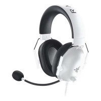 Slika proizvoda Razer BlackShark V2 X Special White Edition